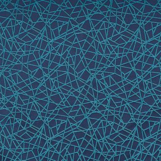 Mercury swatchi in zodiac deep cyan