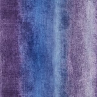 Mercury swatch in Abyss Aura.