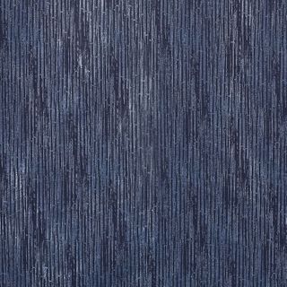 Mercury swatch in electra twilight pattern