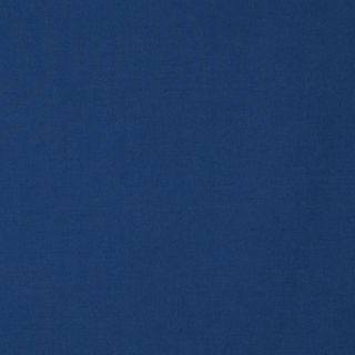 Dark blue fabric swatch
