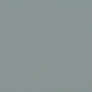 Grey fabric swatch