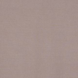 Beige coloured swatch fabric