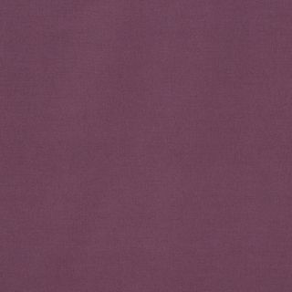 Dark purple swatch material