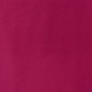 Bright purple fabric swatch