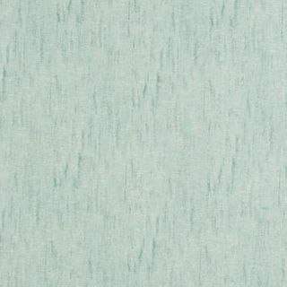 Mineral Azure