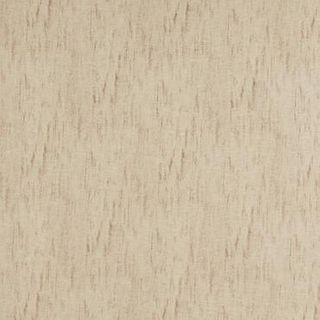 Mineral Linen