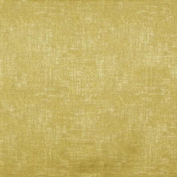 Dusk Brass swatch is a yellowy gold that slightly shimmers