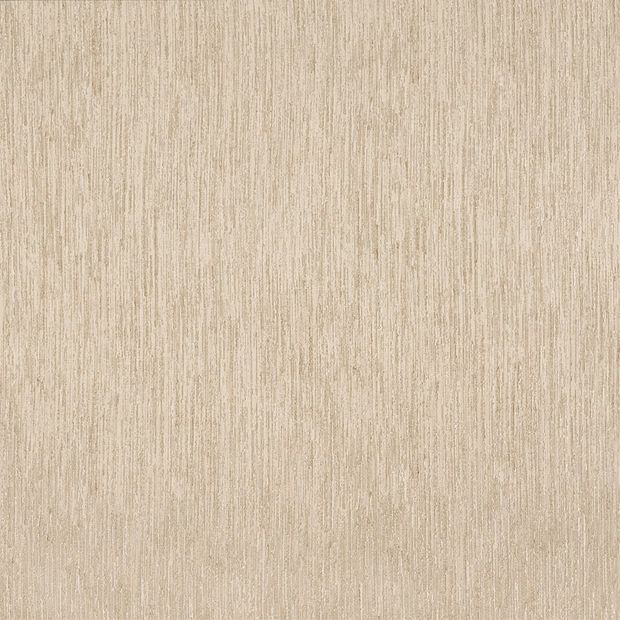 Surface Mushroom swatch is a blend of linen and ivory shades with a textured weave giving a shimmer