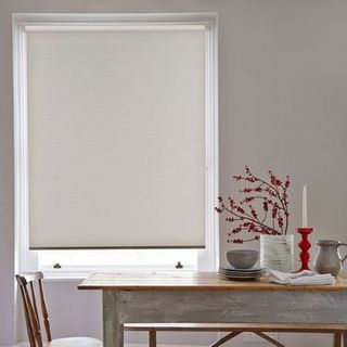 Roller Blind_Costello Silver_Roomset