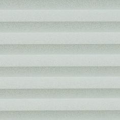 Light sky textured  swatch for pleated blinds