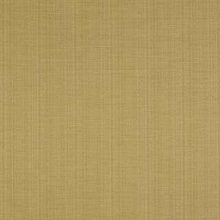 Clarence Chartreuse