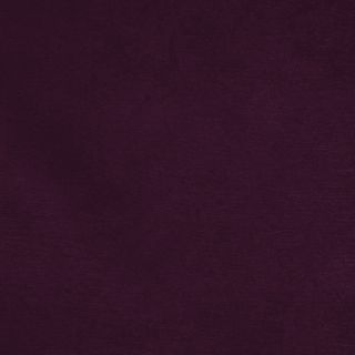 Lyon Plum