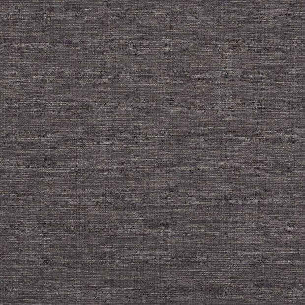 Hayden Graphite swatch is a dark grey shade flecked with white and brown