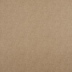 Harrow Toffee is a light brown shade textured with flecks of grey