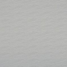 Oslo Blackout Platinum swatch is a light grey backdrop with threads running across the fabric
