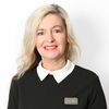 Beth Foster - Peterborough Advisor