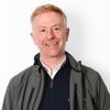 Kevin Andrews - Nottingham Advisor