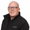 Danny Hawkins - East Sussex Advisor