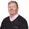 Andrew Carter - Tunbridge Wells, Kent Advisor
