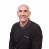Rob Kemp - Walton On Thames Advisor