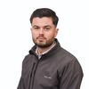 James Newson - West Kingsdown Advisor