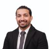 Aqeel Suleman - Ealing Advisor