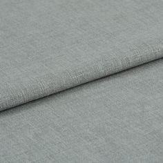 Folded Serene Flint swatch fabric