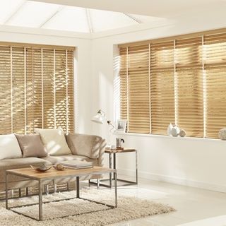 Wooden Blinds_Haywood Scandinavian Beech_Roomset