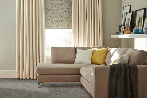 Cream Curtains-Living room-Daze Ivory.jpg