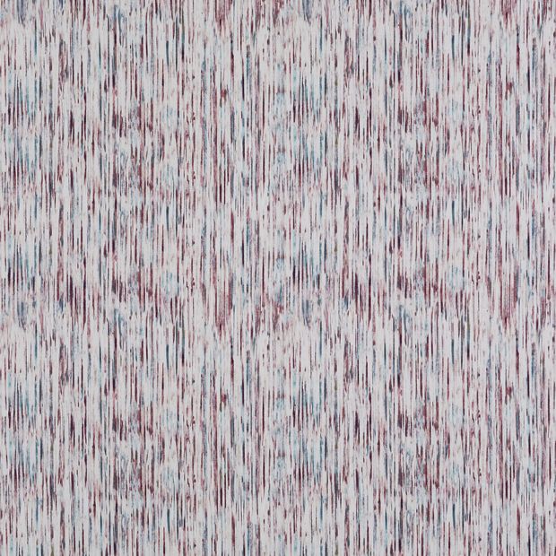 Flat swatch fabric of Florent Fuchsia Pink