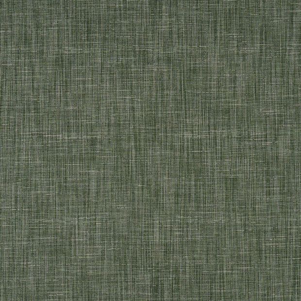 Flat swatch fabric of Haddie Aspen Light Green