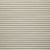 ThermaShade™ Blackout Oat Pleated Blind