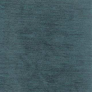 Lyon Teal