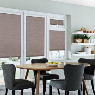 Roller Blind_Kelis Natural_Roomset