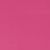 Azure Hot Pink Skylight Roller Blind