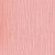 Minnie Roasted Red Vertical Conservatory Vertical Blind
