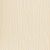 Minnie Wheat Conservatory Vertical Blind