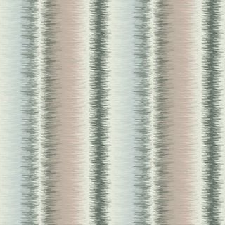 anouk_blue_mist