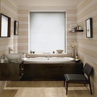Venetian Blind_Studio Ash_Roomset