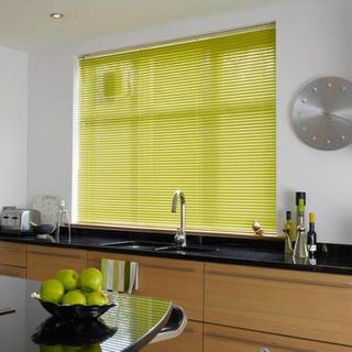 Venetian Blind_Studio Fresh Apple_Roomset