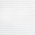 Duette® Silk Alabaster Honeycomb Pleated Blind