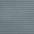 Duette® Silk Blue Grey Honeycomb Pleated Blind