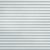 Duette® Silk Cameo Blue Honeycomb Pleated Blind
