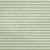Duette® Silk Celery Honeycomb Pleated Blind