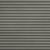 Duette® Silk Charcoal Honeycomb Pleated Blind