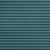 Duette® Silk Deep Balsam Honeycomb Pleated Blind