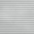 Duette® Silk Dolphin Honeycomb Pleated Blind