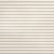 Duette® Silk Dove Grey  Honeycomb Pleated Blind