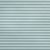 Duette® Silk Ether Honeycomb Pleated Blind