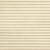 Duette® Silk Lemon Honeycomb Pleated Blind